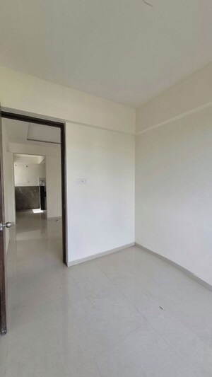 Room in 2 BHK Apartment at Shantai Classic, Ravet – for Rent