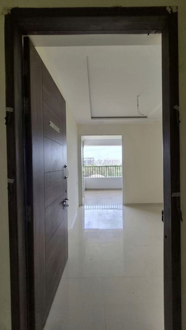 undefined, shantai-classic 2 Bedroom 721 Sq.Ft. Apartment In Ravet Pune 10215779