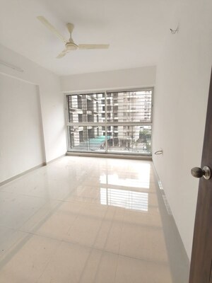 Master Bedroom in 2 BHK Apartment at Elated Khush Vista, Nibm Road – for Rent