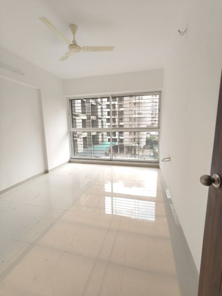 Master Bedroom, elated-khush-vista 2 Bedroom 731 Sq.Ft. Apartment In Nibm Road Pune 10205320