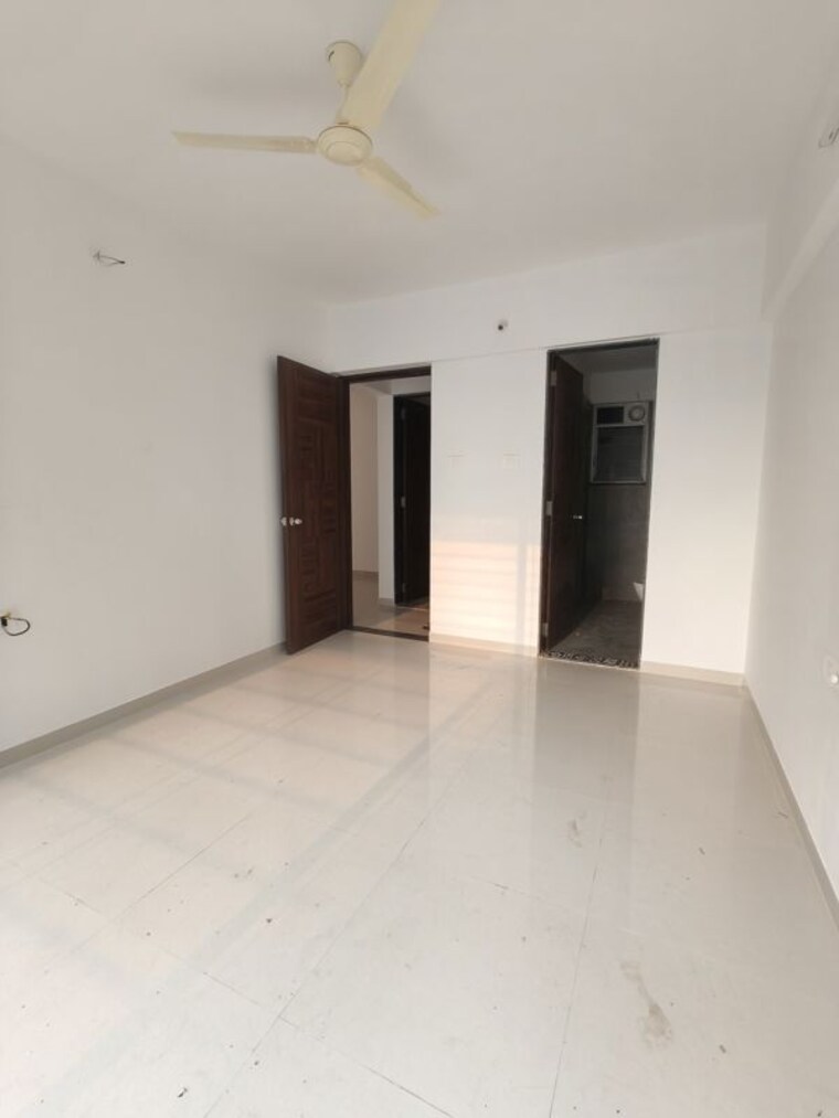Room, elated-khush-vista 2 Bedroom 731 Sq.Ft. Apartment In Nibm Road Pune 10205320