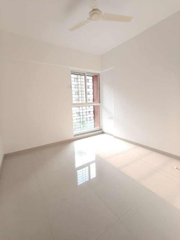 Room, elated-khush-vista 2 Bedroom 731 Sq.Ft. Apartment In Nibm Road Pune 10205320