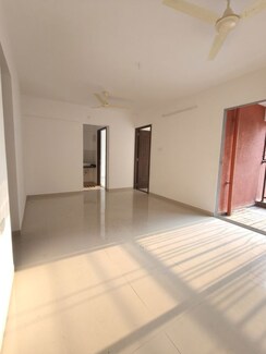 2 BHK Apartment For Rent in Elated Khush Vista