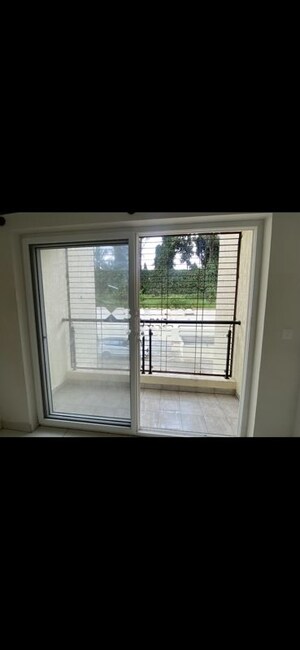 Room in 3 BHK Apartment at Mahaveer Celesse, Hunasamaranahalli – for Rent