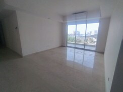 3 BHK Apartment For Rent in Mapsko Mount Ville