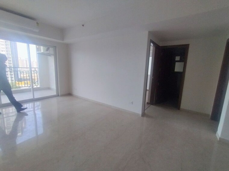 Room, mapsko-mount-ville 3 Bedroom 1490 Sq.Ft. Apartment In Sector 79 Gurgaon 10215764