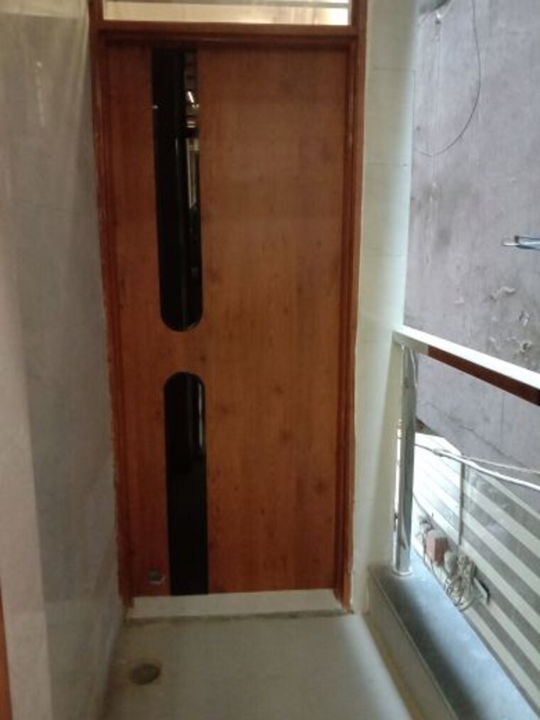 undefined, dwarka 4 Bedroom 1035 Sq.Ft. Builder Floor In Dwarka Delhi 10215782