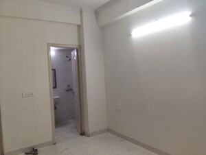 Room in 3 BHK Apartment at Maxblis White House, Sector 75 – for Rent
