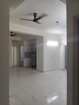 Room in 3 BHK Apartment at Maxblis White House, Sector 75 – for Rent