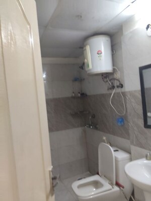 3 BHK Apartment For Rent in Maxblis White House, Sector 75