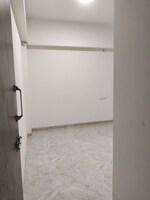 1 BHK 442 Sq.Ft. Apartment in Azmi Deja View