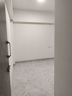 1 BHK Apartment For Sale in Azmi Deja View