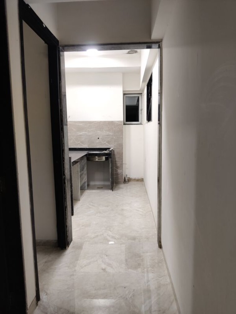 undefined, azmi-deja-view 1 Bedroom 445 Sq.Ft. Apartment In Mazgaon Mumbai 10215794