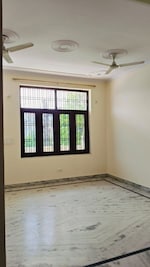 2 BHK + Study Room 2150 Sq.Ft. Independent House in Sector 16