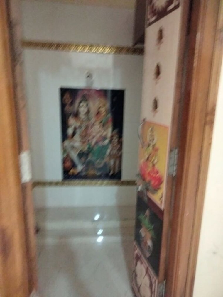 undefined, kamareddy 2 Bedroom 921 Sq.Ft. Builder Floor In Kamareddy Nizamabad 10215781