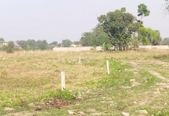 Plot For Sale in Shimla Bypass Road