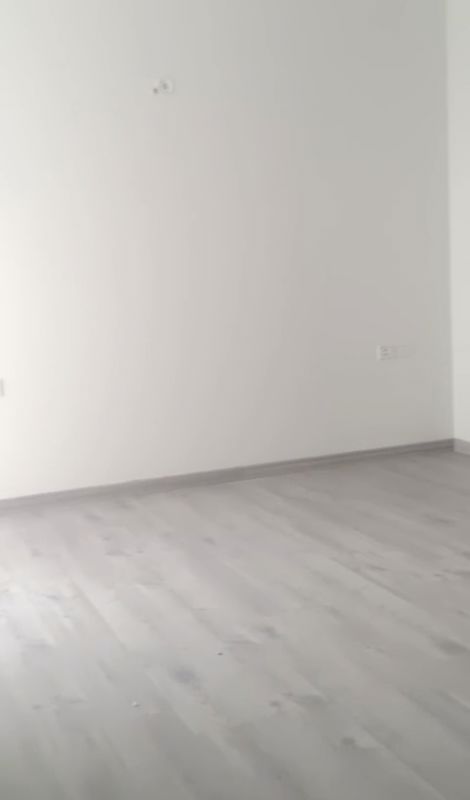 3 BHK 1689 Sq.Ft. Apartment in Hero Homes Phase 2