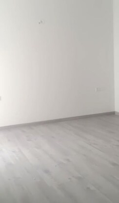 3 BHK Apartment For Rent in Hero Homes Phase 2
