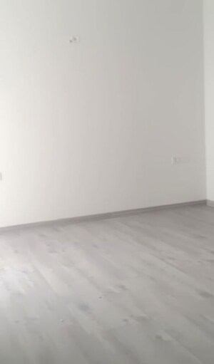 3 BHK Apartment For Rent in Hero Homes Phase 2, Sector 104