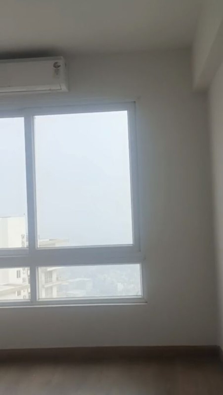 Room, hero-homes-phase-2 3 Bedroom 1689 Sq.Ft. Apartment In Sector 104 Gurgaon 10215800