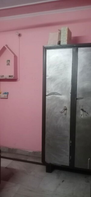 1 BHK Builder Floor For Rent in Anand Nagar