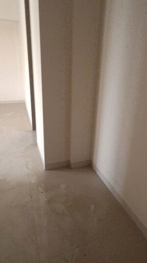 Building Lobby in 2 BHK Apartment at Kalpataru Srishti Namaah, Mira Road – for Rent