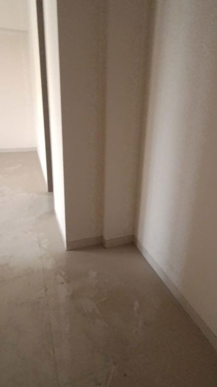 undefined, kalpataru-srishti-namaah 2 Bedroom 754 Sq.Ft. Apartment In Mira Road Thane 10215804