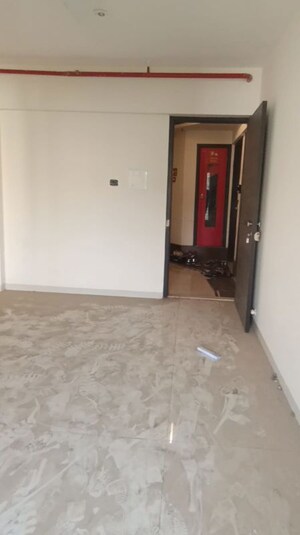 Room in 2 BHK Apartment at Kalpataru Srishti Namaah, Mira Road – for Rent