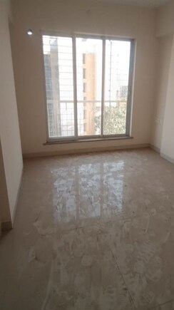2 BHK + Extra Room Apartment For Rent in Kalpataru Srishti Namaah