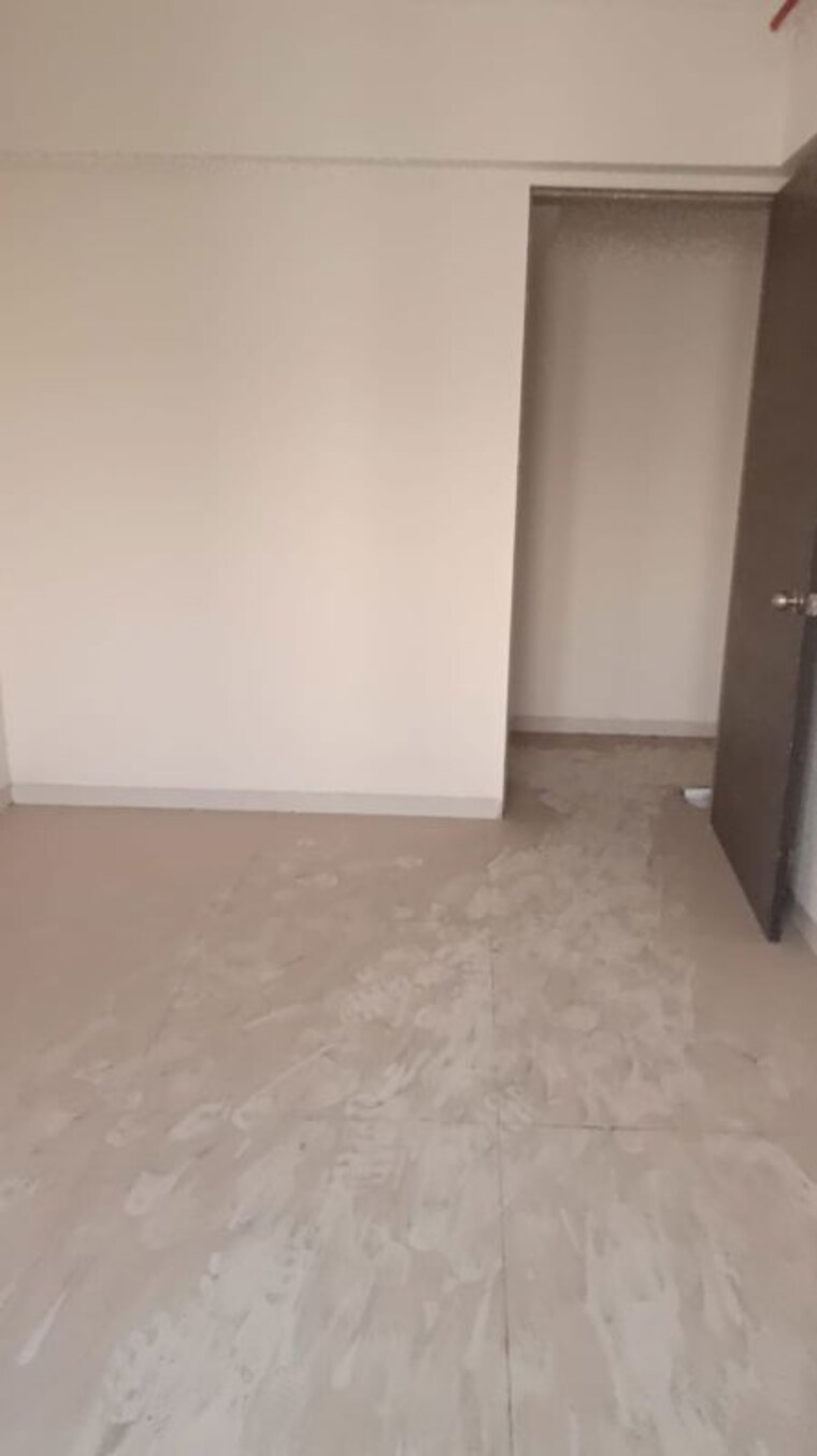 Room, kalpataru-srishti-namaah 2 Bedroom 754 Sq.Ft. Apartment In Mira Road Thane 10215804