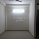 2 BHK 755 Sq.Ft. Builder Floor in Khirki Extension