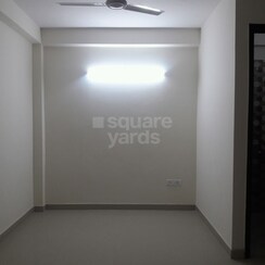 2 BHK Builder Floor For Rent in Khirki Extension