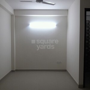 2 BHK Builder Floor For Rent in Khirki Extension