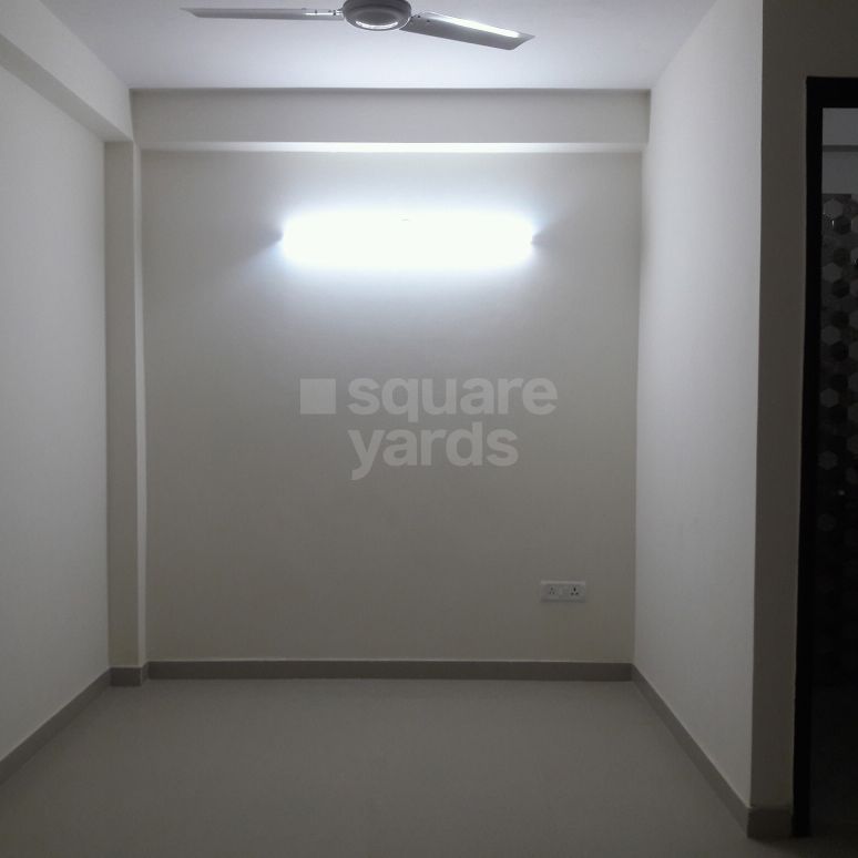 2 BHK Builder Floor For Rent in Khirki Extension