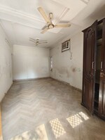 2 BHK + Study Room 950 Sq.Ft. Apartment in Sector 6 Dwarka