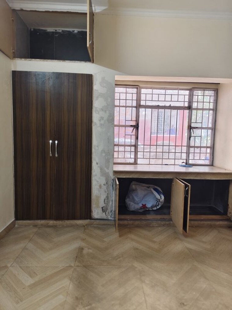 Room, sector 6 dwarka 2 Bedroom 950 Sq.Ft. Apartment In Sector 6 Dwarka Delhi 10215808
