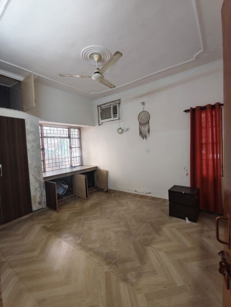 Room, sector 6 dwarka 2 Bedroom 950 Sq.Ft. Apartment In Sector 6 Dwarka Delhi 10215808