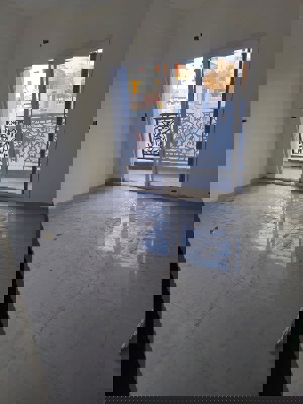 4 BHK + Servant Room 4000 Sq.Ft. Apartment in Embassy Lake Terrace