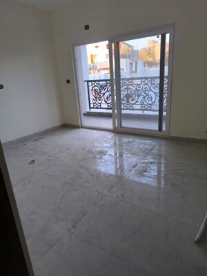 4 BHK Apartment For Rent in Embassy Lake Terrace, Hebbal