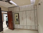 3 BHK 1800 Sq.Ft. Apartment in Sector 13 Dwarka
