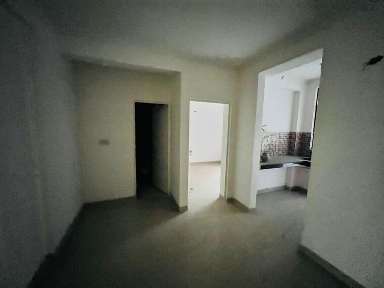 Room, samiah-rose-county 4 Bedroom 1205 Sq.Ft. Apartment In Faizabad Road Lucknow 10215813