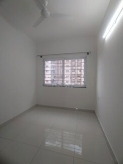 1.5 BHK Apartment For Rent in Provident Park Square