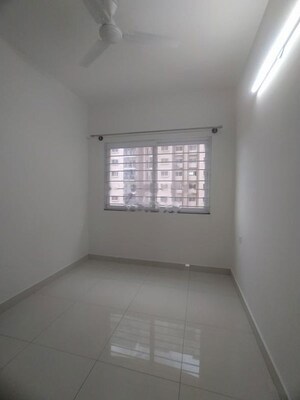 1.5 BHK Apartment For Rent in Provident Park Square, Kanakapura Road