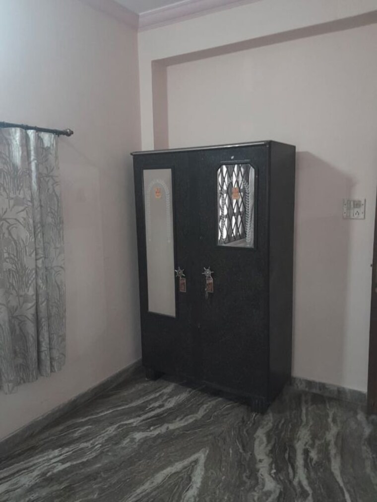 Room, porvorim 1 Bedroom 600 Sq.Ft. Builder Floor In Porvorim Goa 10215814