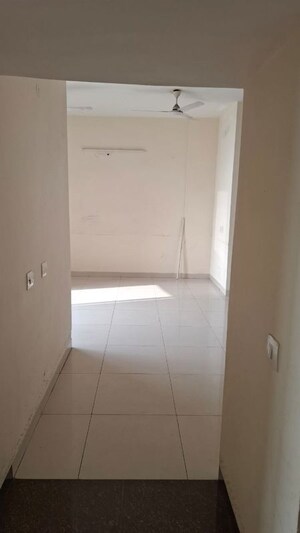 Bathroom in 3 BHK Apartment at Malwa Escon Arena, Lohgarh – for Rent