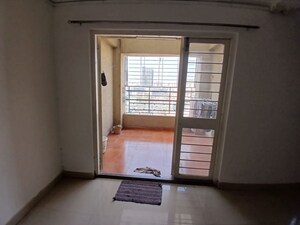 Room in 2 BHK Apartment at Ozone Springs, Wakad – for Sale