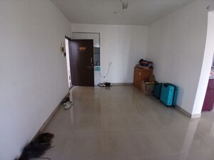 Room in 2 BHK Apartment at Ozone Springs, Wakad – for Sale