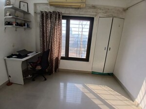 2 BHK Apartment For Sale in Ozone Springs, Wakad