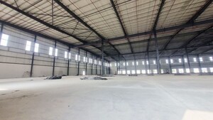 Parking in  Warehouse at Jamalpur – for Rent