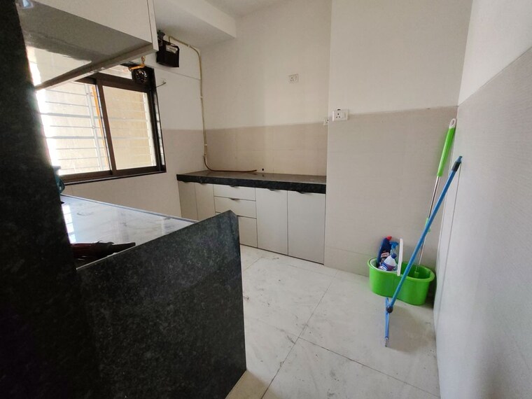 Master Bedroom, acme-ozone-tower-gingelia 2 Bedroom 676 Sq.Ft. Apartment In Manpada Thane 10215831